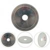 Premium Cutting Disc for Angle Grinder for Glass Tile and Marble