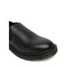 Полуботинки Dr. Martens Louis Slip On DM40950001 чёрный
