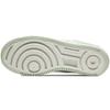 Nike Air Force 1 Low Shadow Spruce Aura White Women's Sneakers CW2655-001