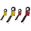 6/8 Inch Strap Spanner Puller Multifunctional Belt Wrench Tools Belt Wrench Oil Filter Puller for Water Filter Plumbing Sink