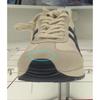Pre-owned Onitsuka Tiger California 78 EX 1183B410-200-P26104165551152