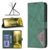 Leather Case For Nokia C1 3.4 5.3 5.4 Hmd Pulse Pro Plus Card Slots Shell Flip Brack Soft Wallet Cover Casing