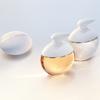 Dior J'adore Crème Mains 50ML
