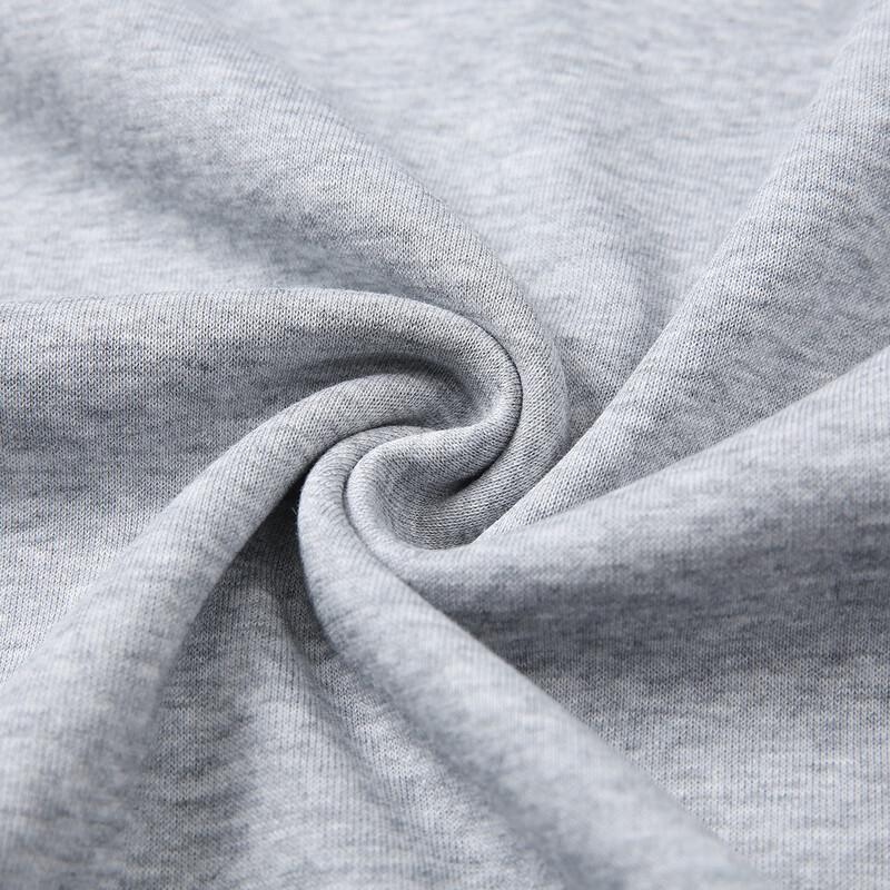 Paul Frank Women's Spring Raglan Colorblock Sweatshirt