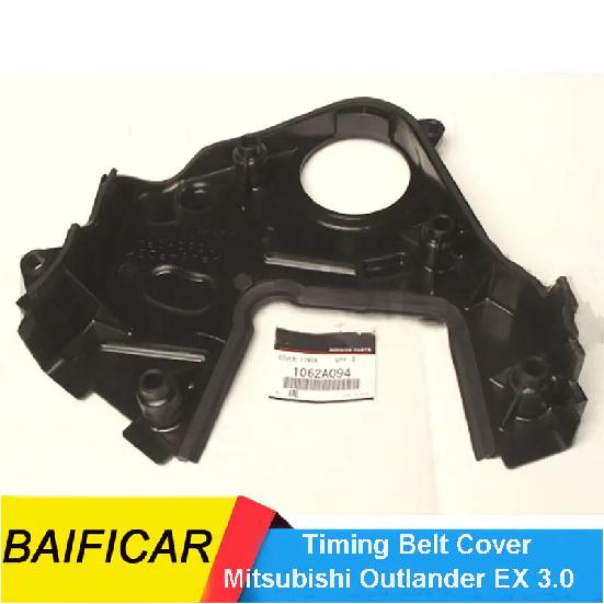 New  6B31 Engine Timing Belt Cover 1062A094 For Mitsubishi Outlander EX 3.0 1062A094