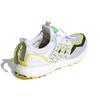 Adidas UltraBoost Dna 'Lion Dance Solar Yellow' Sneakers GV9814