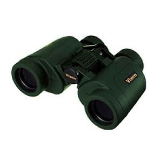 

Vixen Binoculars Ascot ZR 8×32WP(W)