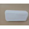 Suzuki Samurai SJ410 SJ413 Coolant Bottle Radiator Overflow Tank |Fit For