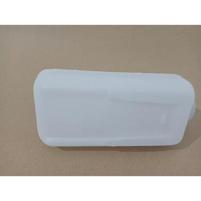 Suzuki Samurai SJ410 SJ413 Coolant Bottle Radiator Overflow Tank |Fit For