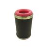 Air Filter For Hisun 400 HS400 400cc ATV Quad