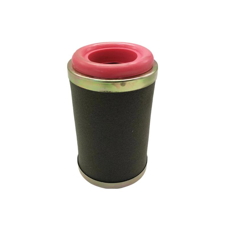 Air Filter For Hisun 400 HS400 400cc ATV Quad