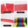 Industrial Single-Sided Cloth Tape