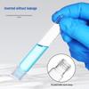 Huitian COD Digestion Tube, 50ml