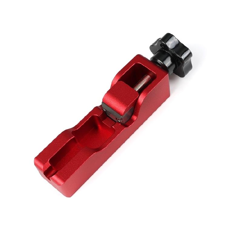 Automotive Engine Sparks Plug Gaps Calibration Aluminum Wrench For Precise Maintenance And Fuels Efficiency M10 To M16