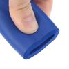 uxcell Foam Tube Pipe Insulation Flexible 18mm Inner Diameter 30mm