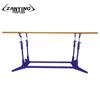 Zanying Adjustable Portable Outdoor Pull-up Bar