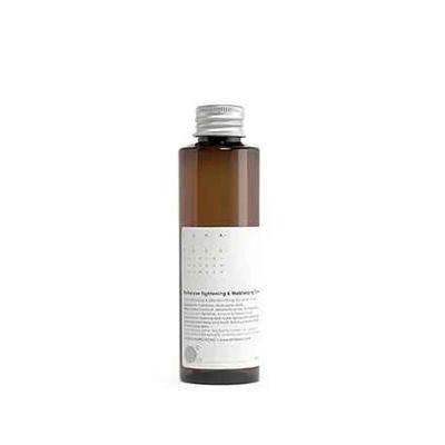 Rohaseed Trehalose Tightening & Moisturizing Toner 150Ml