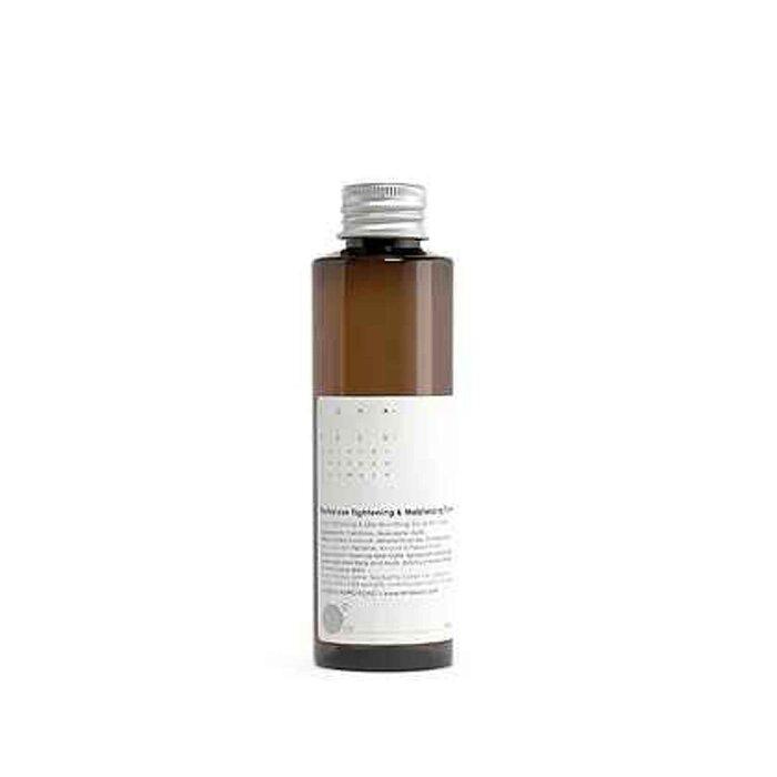 

Rohaseed Trehalose Подтягивающий и увлажняющий тонер 150 мл