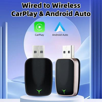 אביזרים למוצרי אלקטרוניקה לרכב – ערכות Bluetooth לרכב
