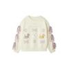 Tops – Camisolas e sweatshirts