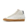 Nike Blazer Mid 77 Vintage Voodoo - Sail Grey DQ5081-119