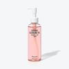 Parnell Aha Omija Ceramic Cleansing Oil 200ml