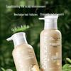 Three Magic Artisans Anti-Hair Loss Essence Shampoo