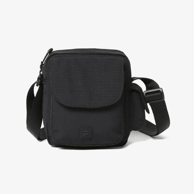 Γυναικείες τσάντες – Τσάντες crossbody