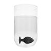 Ouch! Diamond Butt Plug Set by Shots