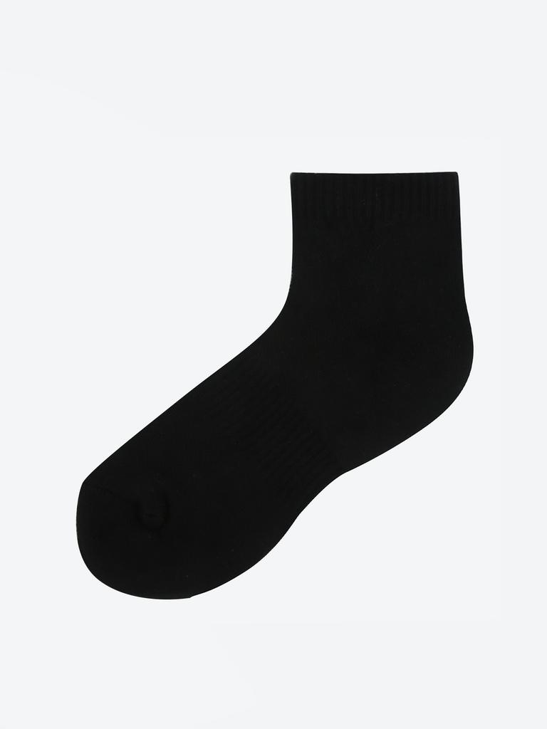 Kühle Luft Knöchelsocken (HPAO5ES704)