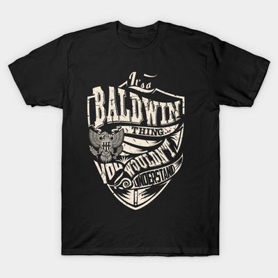 Hauts – T-shirts