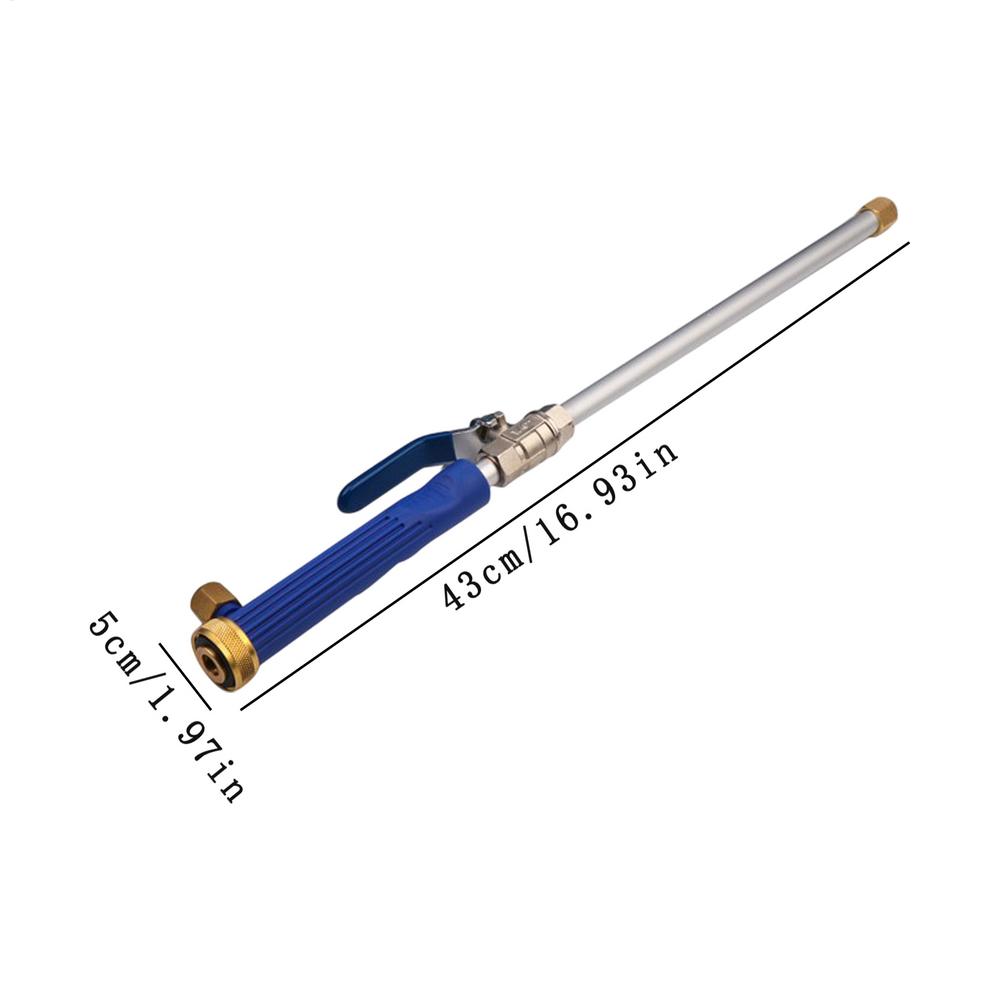 Cordless Car Washing Machine High-pressure Water Guns Household Multi-functional Cleaning Machine Electric Cleaning Artifact