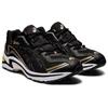 Asics Gel Preleus 'Black Pure Gold' 1201A084-001