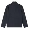 Nike Men's Woven Jacket