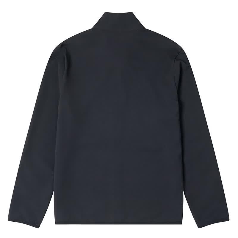 Nike Men's Woven Jacket