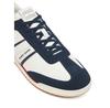 Кроссовки Tommy Jeans Tjm Retro Runner Cleated