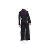 Nike Sportswear Jumpsuit Women Jumpsuits Black CU5961-010