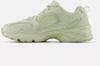 Кроссовки New Balance 530 mineral