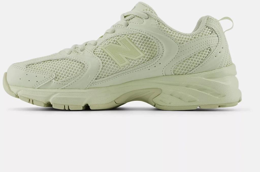 Кроссовки New Balance 530 mineral