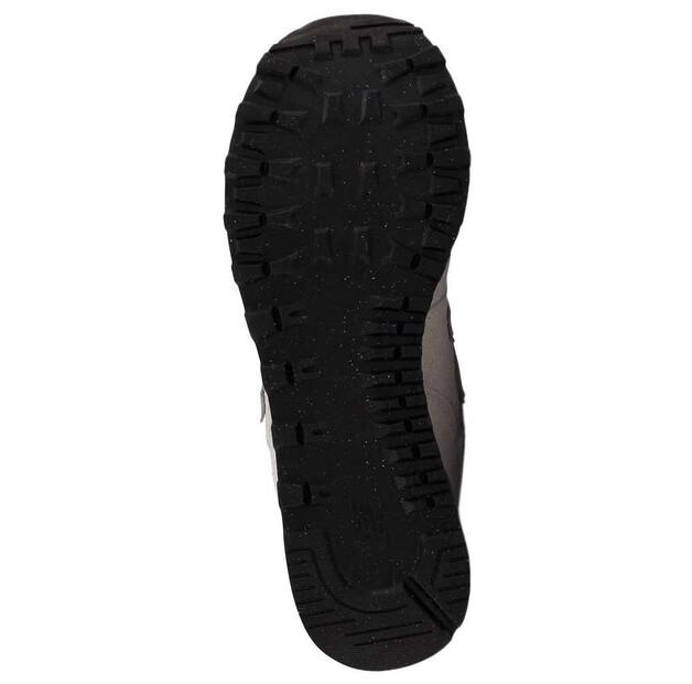New Balance 574V2 Scarpe da ginnastica sempreverdi