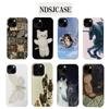 Huse pentru telefoane – Huse tip bumper pentru telefon