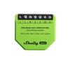 Wi-Fi switch module Shelly Gen 3 220-240 V
