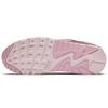 (WMNS) Air Max 90 'Have A Nike Day' Damen 881105-605