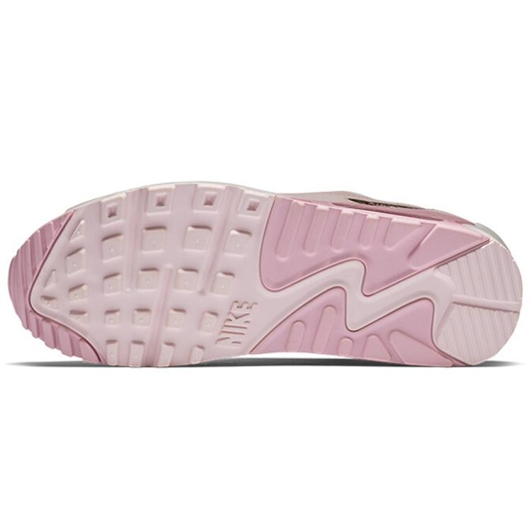 (WMNS) Air Max 90 'Have A Nike Day' Damen 881105-605