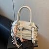 Bolsas femininas – Bolsas shopper