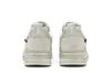 New Balance 997H Cordura 'Oyster'