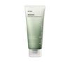 Anua Cleansing Set of 2 (Cleaning Oil + Cleansing Foam)