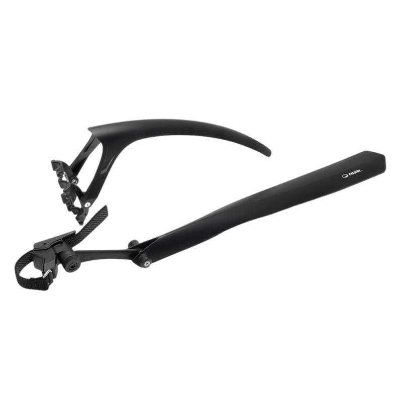 Foldings Bikes Mudguard Bicycles Mudguards Adjusted Bikes Mud Rear Mud Guard for Bikes