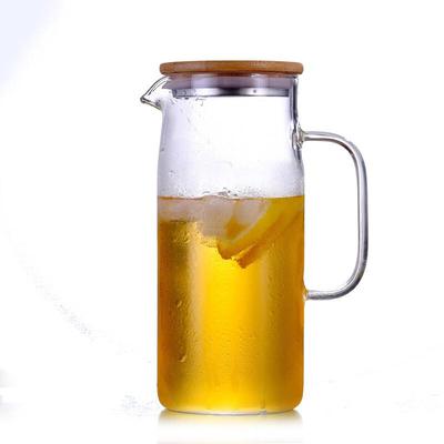 Recipientes para bebidas – Recipientes de agua y garrafas