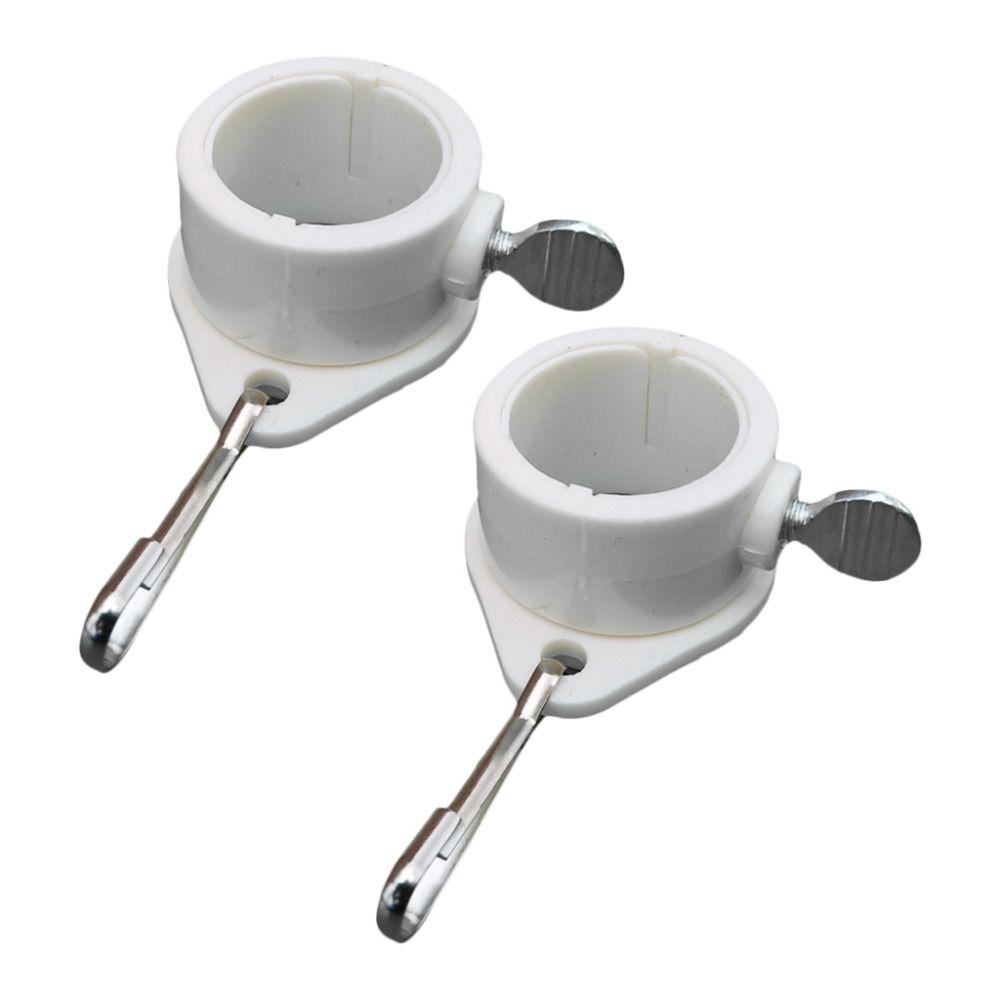 No Rust Flagpole Rotating Ring With Grommets Flag Pole Mounting Rings Flag Pole Ring  Lawn